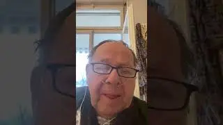 FRAN&Ccedil;OIS FLEURY on #sāyaņacandra : 19 (in English)