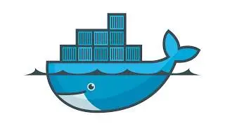 Making an Informed Decision - Dive Into Docker
