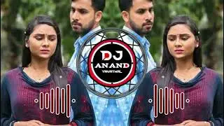 O Priya Priya Kyun Bhoola Diya | Sandal Tapori Mix x Dialogue Mix | DJ Anand x DJ Om 90Hits Sad Song