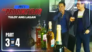 FPJ's Ang Probinsyano | Episode 1373 (3/4) | May 13, 2021