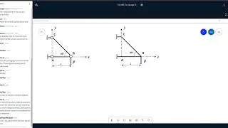 TD 1 Methodes energetiques 20 01 2021
