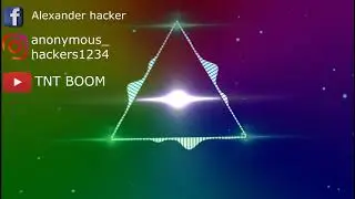 Miyagi & Andy Panda /TumaniYO Brooklyn  Visualizer Mp3