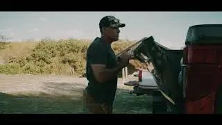 Bob Keller-Veteran-Gamut Resolutions