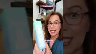 Pacifica Beauty Unboxing 🤩