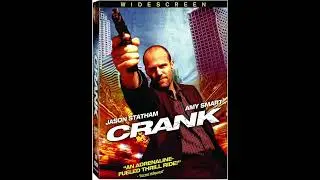 Ehuncho x Lil Whitez x Ac640 x Gizwop or Yung Phxntom DMV Type Beat &ldquo;Crank&rdquo;