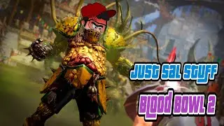 I need dem achieves #gaming #streamer #smallstreamercommunity #youtube
