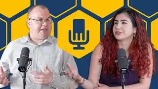 The M&E Drop-in - Ep.06 - Alec Purdie - Passive Fire Protection Best Practice for M&E Penetrations