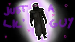 scp sl shenanigans