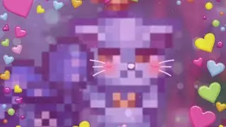 How does it feel to farm Old One's Army in Pre-Hardmode