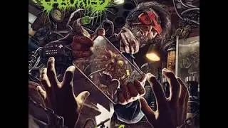 Aborted- Retrogore full