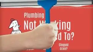 Trusted Saskatoon Plumber - Get to know us!