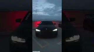 #bmwlovers