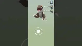 Hatching 5 10KM Purple Pok&eacute;mon Go Eggs!