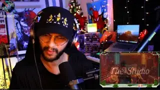 MUSICIAN REACTS TO The Warning - Revenant (Live at Teatro Metropolitan)