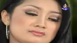 Istri Teladan - Anisa Rahma || Mutiara Awara