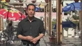 Pakistan needs U.S. economy