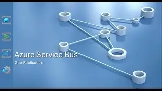 Azure Service Bus   Geo Replication