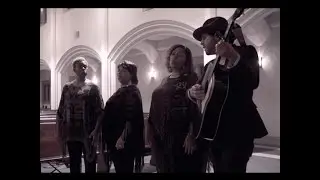 Changes (Official Music Video) - Langhorne Slim & The Law