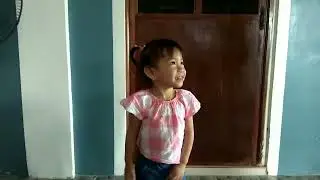 I'm baaaaack!  (ZABELLA VLOGS)