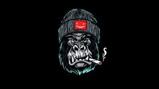 LOS MEJORES BEATBOX PARA IMPROVISAR CON FLOW MIX #1 (bases para freestyle rap) KLIBEAT