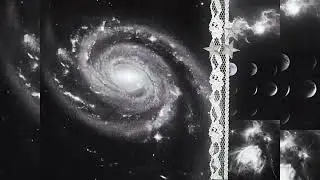 Sad edit audios bc you are 𝓐 𝓱𝓾𝓶𝓪𝓷 to ◯ ☽ ◑ ● ◐ ❨ ◯