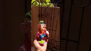 #mauliproduction🙏🚩🔱🌸कृपया या गाण्याचे कोणी remix and copy करु नका##mauliproduction#clayart