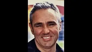 Emmanuel De Jesus 