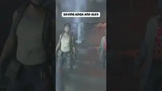 I Was Gonna Lose It #avatarfrontiersofpandora #game #gaming #gameplay #rpg #games #gameshorts