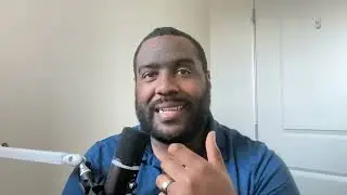 If You Use We Transfer.com You Need to Watch This | J. Powell Music