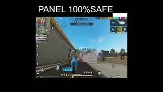 EXB CHEATS Live Stream