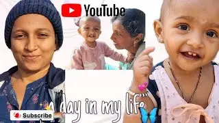 Glimpse of ನಮ್ಮ uru 🥰😌