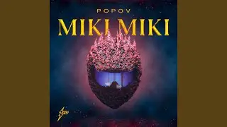 Miki Miki