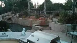 24946 Abalar Wy Ramona, CA 92065