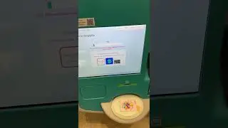 Upgrade your EZ-Link card to SimplyGo