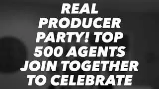 Top Agent Greater Milwaukee Area!
