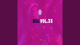 Dance for a very long timg