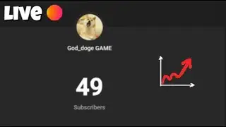 live game so trim live nay request,choi challenge ,chuaan bi an mung 50 sub!!!❤️❤️❤️❤️❤️❤️❤️❤️❤️❤️❤️