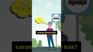 cara jadi reseller topup games