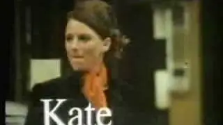 Take_Three_Girls_UK_BBC_1969_[www.keepvid.com].3gp