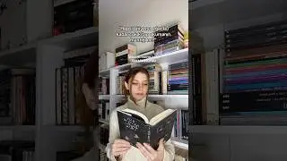 #book #booktube #kitap #bookreview #booktok #booktuber #kitap&ouml;nerisi #bookish #booksuggestions