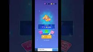 Video de chill
