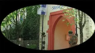 Stromburg
