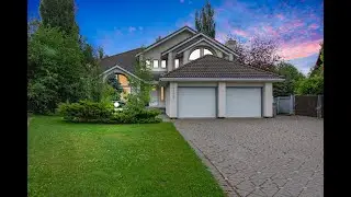 Enjoy 10105 82 Avenue