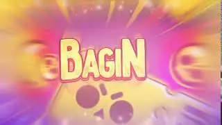 bagin жду себя в ролике (чек опис)