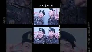 Новые фото Намджуна|RM New photo #namjoon #намджун #rkive #rm_lost #бтс #bts #kimnamjoon