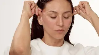ENJOY TO: Inhibit Fascia-Lift Massage