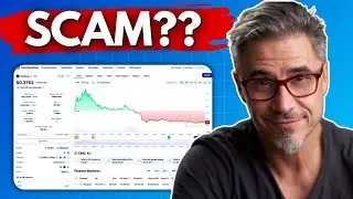 Обзор Plasma: $XPL &mdash; будущее стейблкоинов или рискованный шаг?