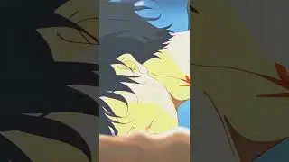 #ronkamonohashi