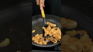 Top 10 food  fact about food#facts#shorts#healthyfood#healthyshorts#amazingfacts#viral