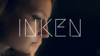 INKEN - 22:38